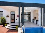 Satılır 4 otaqlı həyət evi/bağ evi 145 m², Şüvəlan q., photo 5 from 8