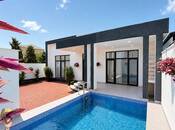 Satılır 4 otaqlı həyət evi/bağ evi 145 m², Şüvəlan q., photo 1 from 8