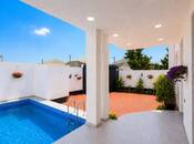 Satılır 4 otaqlı həyət evi/bağ evi 145 m², Şüvəlan q., photo 6 from 8