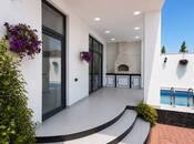 Satılır 4 otaqlı həyət evi/bağ evi 145 m², Şüvəlan q., photo 7 from 8
