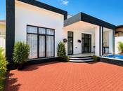 Satılır 4 otaqlı həyət evi/bağ evi 145 m², Şüvəlan q., photo 2 from 8