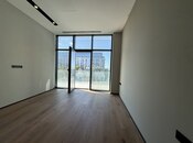 Продаётся 2-комн. новостройка 85 м², пос. Sea Breeze, photo 6 from 8