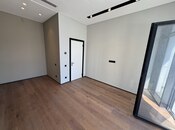 Продаётся 2-комн. новостройка 85 м², пос. Sea Breeze, photo 8 from 8