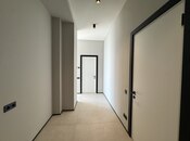 Продаётся 2-комн. новостройка 85 м², пос. Sea Breeze, photo 2 from 8