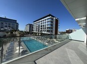 Продаётся 2-комн. новостройка 85 м², пос. Sea Breeze, photo 1 from 8