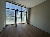 Продаётся 2-комн. новостройка 85 м², пос. Sea Breeze, photo 7 from 8