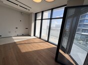 Продаётся 2-комн. новостройка 85 м², пос. Sea Breeze, photo 5 from 8