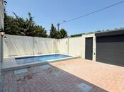 Satılır 4 otaqlı həyət evi/bağ evi 160 m², Mərdəkan q., photo 4 from 8