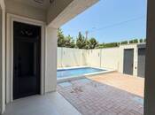 Satılır 4 otaqlı həyət evi/bağ evi 160 m², Mərdəkan q., photo 5 from 8