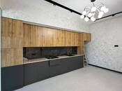 Satılır 4 otaqlı həyət evi/bağ evi 160 m², Mərdəkan q., photo 8 from 8