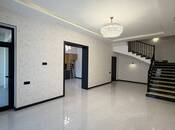 Satılır 4 otaqlı həyət evi/bağ evi 160 m², Mərdəkan q., photo 6 from 8