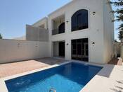 Satılır 4 otaqlı həyət evi/bağ evi 160 m², Mərdəkan q., photo 2 from 8