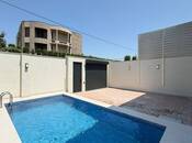 Satılır 4 otaqlı həyət evi/bağ evi 160 m², Mərdəkan q., photo 3 from 8