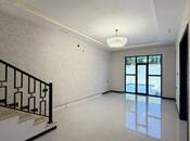 Satılır 4 otaqlı həyət evi/bağ evi 160 m², Mərdəkan q., photo 7 from 8