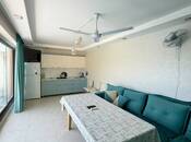 Satılır 6 otaqlı həyət evi/bağ evi 400 m², Mərdəkan q., photo 6 from 8