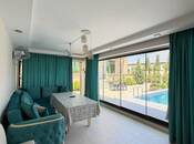 Satılır 6 otaqlı həyət evi/bağ evi 400 m², Mərdəkan q., photo 7 from 8