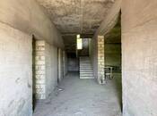 Satılır 6 otaqlı həyət evi/bağ evi 400 m², Mərdəkan q., photo 8 from 8