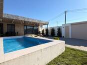 Satılır 4 otaqlı həyət evi/bağ evi 170 m², Mərdəkan q., photo 2 from 8