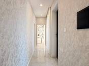 Satılır 4 otaqlı həyət evi/bağ evi 170 m², Mərdəkan q., photo 8 from 8