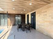 Satılır 4 otaqlı həyət evi/bağ evi 170 m², Mərdəkan q., photo 5 from 8