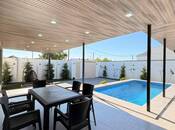 Satılır 4 otaqlı həyət evi/bağ evi 170 m², Mərdəkan q., photo 6 from 8