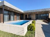 Satılır 4 otaqlı həyət evi/bağ evi 170 m², Mərdəkan q., photo 3 from 8