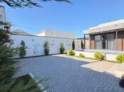 Satılır 4 otaqlı həyət evi/bağ evi 170 m², Mərdəkan q., photo 4 from 8