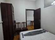 Satılır 2 otaqlı yeni tikili 41 m², photo 5 from 8