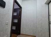 Satılır 2 otaqlı yeni tikili 41 m², photo 8 from 8