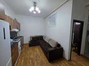 Satılır 2 otaqlı yeni tikili 41 m², photo 2 from 8