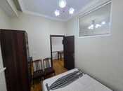 Satılır 2 otaqlı yeni tikili 41 m², photo 7 from 8