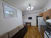 Satılır 2 otaqlı yeni tikili 41 m², photo 3 from 8