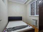 Satılır 2 otaqlı yeni tikili 41 m², photo 6 from 8