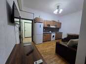 Satılır 2 otaqlı yeni tikili 41 m², photo 1 from 8