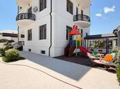 Satılır 9 otaqlı həyət evi/bağ evi 465 m², Mərdəkan q., photo 5 from 8