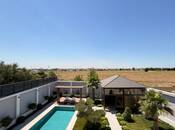 Satılır 9 otaqlı həyət evi/bağ evi 465 m², Mərdəkan q., photo 6 from 8