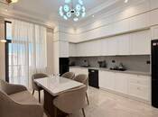Satılır 9 otaqlı həyət evi/bağ evi 465 m², Mərdəkan q., photo 8 from 8