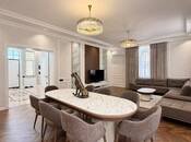 Satılır 9 otaqlı həyət evi/bağ evi 465 m², Mərdəkan q., photo 7 from 8