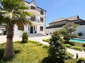 Satılır 9 otaqlı həyət evi/bağ evi 465 m², Mərdəkan q., photo 3 from 8