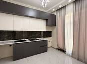Satılır 4 otaqlı həyət evi/bağ evi 115 m², Mərdəkan q., photo 8 from 8