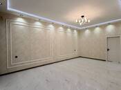 Satılır 4 otaqlı həyət evi/bağ evi 115 m², Mərdəkan q., photo 6 from 8
