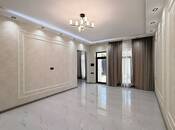 Satılır 4 otaqlı həyət evi/bağ evi 115 m², Mərdəkan q., photo 7 from 8
