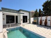 Satılır 4 otaqlı həyət evi/bağ evi 115 m², Mərdəkan q., photo 3 from 8