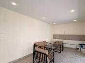 Продаётся 5-комн. дом/дача 240 м², пос. Бузовна, photo 7 from 8