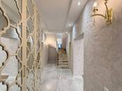 Продаётся 5-комн. дом/дача 240 м², пос. Бузовна, photo 8 from 8