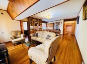 Продаётся 3-комн. вторичка 70 м², м. 28 мая, photo 4 from 8