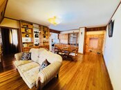 Продаётся 3-комн. вторичка 70 м², м. 28 мая, photo 5 from 8