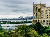 Продаётся 3-комн. вторичка 70 м², м. 28 мая, photo 1 from 8