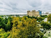 Продаётся 3-комн. вторичка 70 м², м. 28 мая, photo 2 from 8