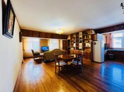 Продаётся 3-комн. вторичка 70 м², м. 28 мая, photo 3 from 8